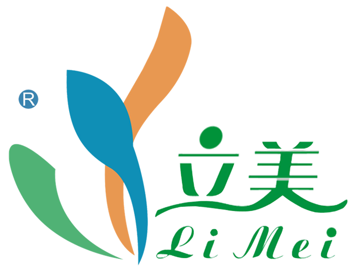 東莞市茄子视频污下载體育科技有限公司